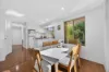4/12 Yarruk Street, Yokine, WA 6060-Image
