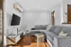 4/12 Yarruk Street, Yokine, WA 6060-Image