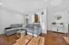 4/12 Yarruk Street, Yokine, WA 6060-Image