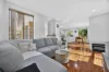 4/12 Yarruk Street, Yokine, WA 6060-Image