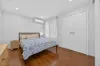 4/12 Yarruk Street, Yokine, WA 6060-Image