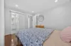 4/12 Yarruk Street, Yokine, WA 6060-Image