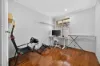 4/12 Yarruk Street, Yokine, WA 6060-Image