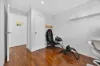 4/12 Yarruk Street, Yokine, WA 6060-Image