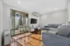 4/12 Yarruk Street, Yokine, WA 6060-Image