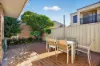 4/12 Yarruk Street, Yokine, WA 6060-Image