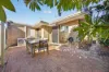 4/12 Yarruk Street, Yokine, WA 6060-Image