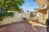 4/12 Yarruk Street, Yokine, WA 6060-Image