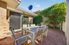 4/12 Yarruk Street, Yokine, WA 6060-Image