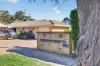 4/12 Yarruk Street, Yokine, WA 6060-Image