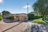 4/12 Yarruk Street, Yokine, WA 6060-Image