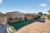 4/12 Yarruk Street, Yokine, WA 6060-Image