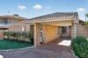 4/12 Yarruk Street, Yokine, WA 6060-Image