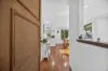 4/12 Yarruk Street, Yokine, WA 6060-Image