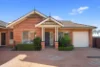 4/122-124 West Botany Street, Arncliffe NSW 2205-Image