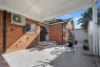 4/122-124 West Botany Street, Arncliffe NSW 2205-Image