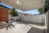 4/122-124 West Botany Street, Arncliffe NSW 2205-Image