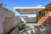4/122-124 West Botany Street, Arncliffe NSW 2205-Image