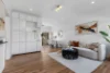 4/122-124 West Botany Street, Arncliffe NSW 2205-Image