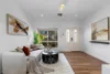 4/122-124 West Botany Street, Arncliffe NSW 2205-Image