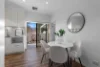 4/122-124 West Botany Street, Arncliffe NSW 2205-Image