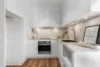 4/122-124 West Botany Street, Arncliffe NSW 2205-Image