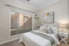 4/122-124 West Botany Street, Arncliffe NSW 2205-Image