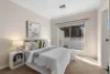 4/122-124 West Botany Street, Arncliffe NSW 2205-Image