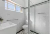 4/122-124 West Botany Street, Arncliffe NSW 2205-Image