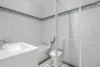 4/122-124 West Botany Street, Arncliffe NSW 2205-Image