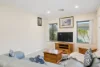 4/122 Oats St, Carlisle, WA 6101-Image