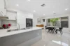 4/122 Oats St, Carlisle, WA 6101-Image