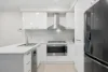 4/122 Oats St, Carlisle, WA 6101-Image