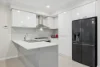 4/122 Oats St, Carlisle, WA 6101-Image