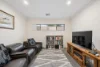 4/122 Oats St, Carlisle, WA 6101-Image