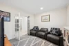 4/122 Oats St, Carlisle, WA 6101-Image