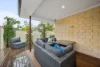 4/122 Oats St, Carlisle, WA 6101-Image