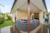 4/122 Oats St, Carlisle, WA 6101-Image
