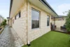 4/122 Oats St, Carlisle, WA 6101-Image