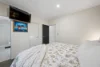 4/122 Oats St, Carlisle, WA 6101-Image