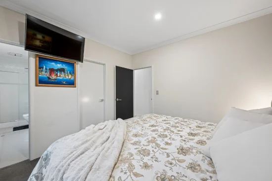 4/122 Oats St, Carlisle, WA 6101-Image