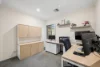 4/122 Oats St, Carlisle, WA 6101-Image
