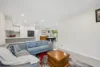 4/122 Oats St, Carlisle, WA 6101-Image