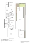4/122 Oats St, Carlisle, WA 6101-Floorplan