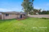 4/124 Victoria Street, Werrington, NSW 2747