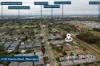 4/124 Victoria Street, Werrington, NSW 2747-Image