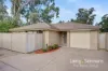 4/124 Victoria Street, Werrington, NSW 2747-Image