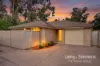 4/124 Victoria Street, Werrington, NSW 2747-Image