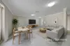 4/124 Victoria Street, Werrington, NSW 2747-Image