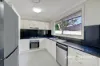 4/124 Victoria Street, Werrington, NSW 2747-Image